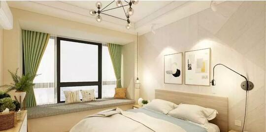 飄窗遠(yuǎn)離滲漏的攻略，值得一看！ 防水 防水補(bǔ)漏 屋面防水 第2張