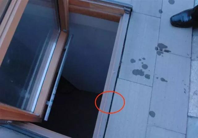 防水、門窗景觀施工現(xiàn)場(chǎng)巡查發(fā)現(xiàn)很多問(wèn)題，你們是否也經(jīng)常遇到？ 窗框防水 窗戶防水 第16張