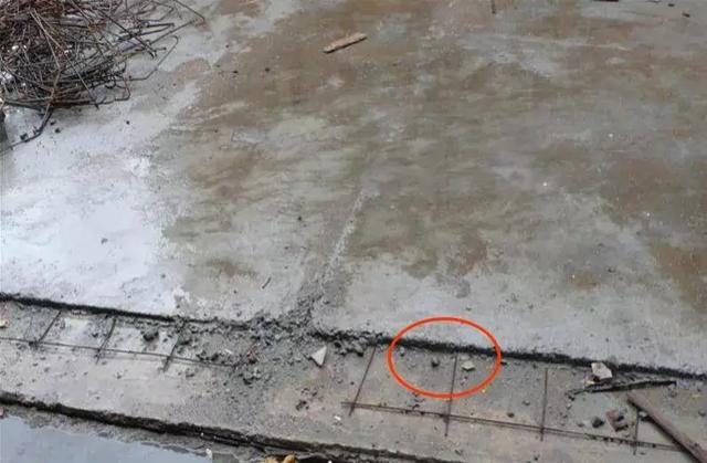 防水、門窗景觀施工現(xiàn)場(chǎng)巡查發(fā)現(xiàn)很多問(wèn)題，你們是否也經(jīng)常遇到？ 窗框防水 窗戶防水 第2張