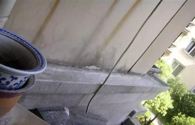 防水、門窗景觀施工現(xiàn)場(chǎng)巡查發(fā)現(xiàn)很多問(wèn)題，你們是否也經(jīng)常遇到？ 窗框防水 窗戶防水 第6張