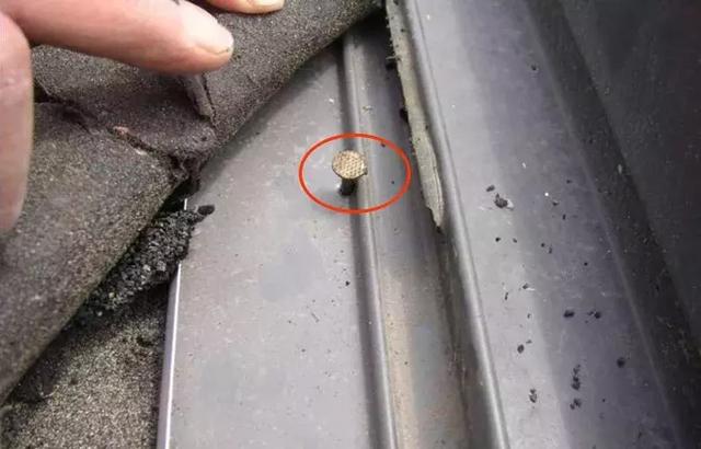 防水、門窗景觀施工現(xiàn)場(chǎng)巡查發(fā)現(xiàn)很多問(wèn)題，你們是否也經(jīng)常遇到？ 窗框防水 窗戶防水 第18張