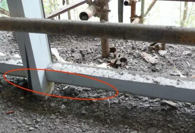 防水、門窗景觀施工現(xiàn)場(chǎng)巡查發(fā)現(xiàn)很多問(wèn)題，你們是否也經(jīng)常遇到？ 窗框防水 窗戶防水 第25張