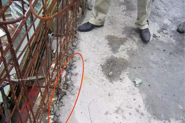 防水、門窗景觀施工現(xiàn)場(chǎng)巡查發(fā)現(xiàn)很多問(wèn)題，你們是否也經(jīng)常遇到？ 窗框防水 窗戶防水 第22張