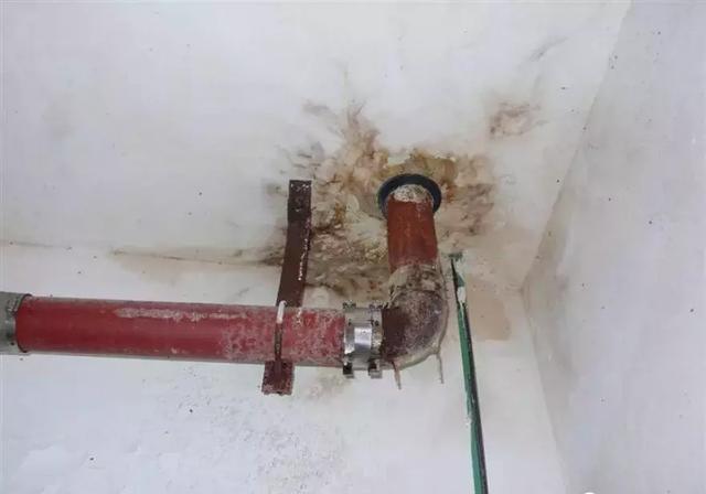 防水、門窗景觀施工現(xiàn)場(chǎng)巡查發(fā)現(xiàn)很多問(wèn)題，你們是否也經(jīng)常遇到？ 窗框防水 窗戶防水 第31張