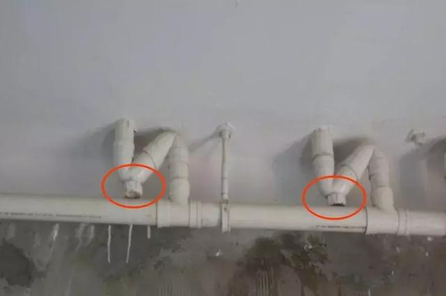 防水、門窗景觀施工現(xiàn)場(chǎng)巡查發(fā)現(xiàn)很多問(wèn)題，你們是否也經(jīng)常遇到？ 窗框防水 窗戶防水 第36張