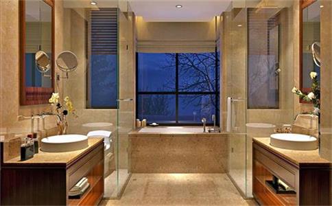 衛(wèi)生間漏水怎么辦防水補(bǔ)漏知識(shí) 衛(wèi)生間防水 閉水試驗(yàn) 下沉式衛(wèi)生間 衛(wèi)生間防水步驟 洗手間防水 第1張