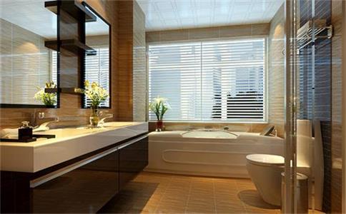 衛(wèi)生間漏水怎么辦防水補(bǔ)漏知識(shí) 衛(wèi)生間防水 閉水試驗(yàn) 下沉式衛(wèi)生間 衛(wèi)生間防水步驟 洗手間防水 第4張