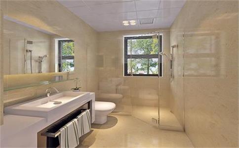 衛(wèi)生間漏水怎么辦防水補(bǔ)漏知識(shí) 衛(wèi)生間防水 閉水試驗(yàn) 下沉式衛(wèi)生間 衛(wèi)生間防水步驟 洗手間防水 第3張