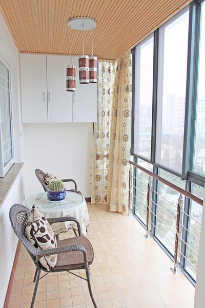 陽(yáng)臺(tái)防水材料怎么選擇？有哪些防水補(bǔ)漏方法？ 陽(yáng)臺(tái)防水補(bǔ)漏 防水工程 防水補(bǔ)漏方法 第3張