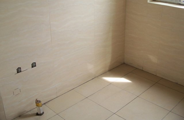 墻面防水的做法 防水施工注意要點(diǎn) 屋面防水 外墻防水補(bǔ)漏 外墻防水 墻面防水 第2張