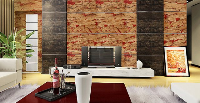 軟木地板保養(yǎng)怎么做？冬季地板防潮有什么需要注意的嗎？ 第1張