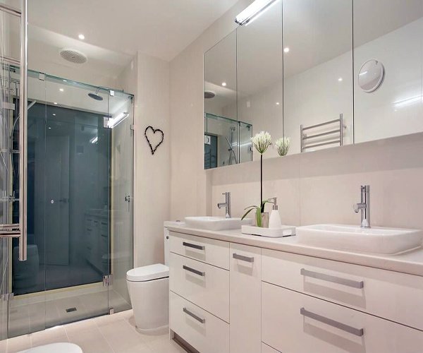 防水涂料可以直接刷嗎？ JS防水涂料 防水 防水十大品牌 金屬防水材料 新型防水堵漏材料 第1張