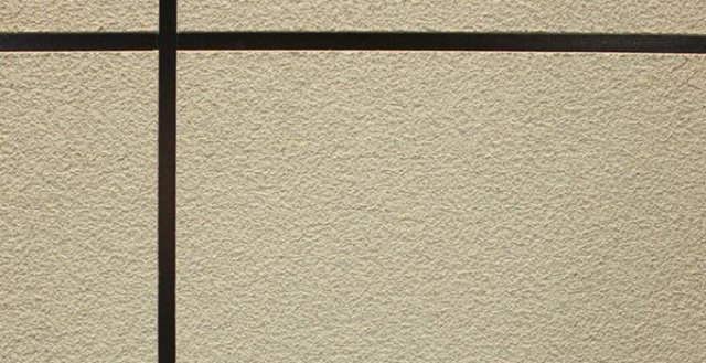 外墻面防水涂料都有哪些種類？ 外墻防水補(bǔ)漏 墻面防水 第1張