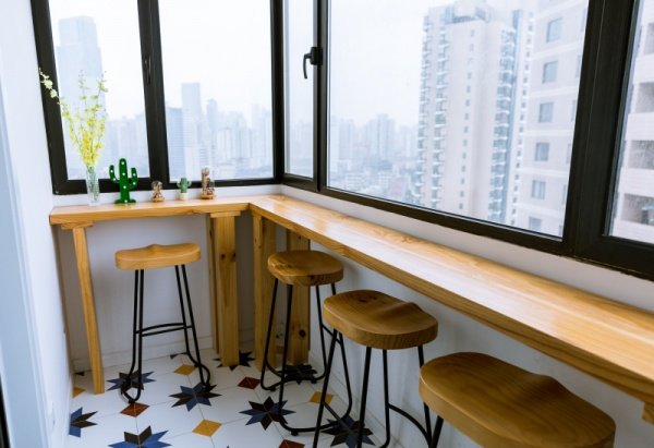 誰(shuí)說(shuō)防水一定要多花錢(qián)！看師傅如何減少一半費(fèi)用，做好防水！ 衛(wèi)生間防水 衛(wèi)生間防水堵漏 陽(yáng)臺(tái)防水補(bǔ)漏 窗框防水 第1張