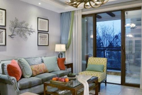 前期防水沒做好，后期維修補漏還有救嗎？ 建筑體漏水 防水堵漏 防水處理公司 最新中國防水十大名牌 第1張