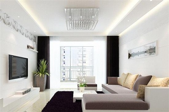 防患于未然，新房裝修時(shí)哪個(gè)地方該做防水？ 閉水試驗(yàn) 衛(wèi)生間防水步驟 衛(wèi)生間防水 防水公司 廣州十佳防水補(bǔ)漏公司 第1張