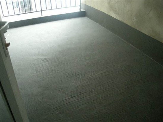 防患于未然，新房裝修時(shí)哪個(gè)地方該做防水？ 閉水試驗(yàn) 衛(wèi)生間防水步驟 衛(wèi)生間防水 防水公司 廣州十佳防水補(bǔ)漏公司 第7張