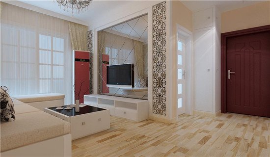 防患于未然，新房裝修時(shí)哪個(gè)地方該做防水？ 閉水試驗(yàn) 衛(wèi)生間防水步驟 衛(wèi)生間防水 防水公司 廣州十佳防水補(bǔ)漏公司 第2張