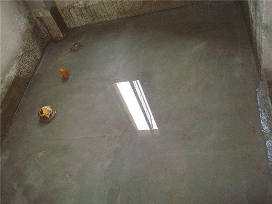 防患于未然，新房裝修時(shí)哪個(gè)地方該做防水？ 閉水試驗(yàn) 衛(wèi)生間防水步驟 衛(wèi)生間防水 防水公司 廣州十佳防水補(bǔ)漏公司 第6張