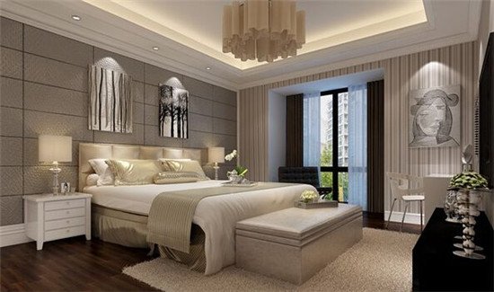 防患于未然，新房裝修時(shí)哪個(gè)地方該做防水？ 閉水試驗(yàn) 衛(wèi)生間防水步驟 衛(wèi)生間防水 防水公司 廣州十佳防水補(bǔ)漏公司 第3張