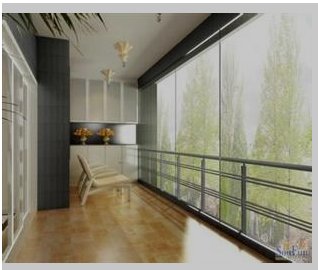 陽臺漏水怎么辦,問題出在哪?收好這份經(jīng)驗貼 防水補漏方法 最新中國防水十大名牌 防水處理公司 防水公司 陽臺防水補漏 第1張