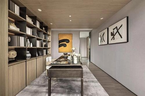 房頂漏水怎么辦 屋面防水 防水補(bǔ)漏維修 樓頂防水 樓面防水 屋頂防水 第1張