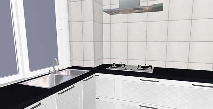 不做防水等于白買房？如何檢查自己買的房子做沒做防水  第1張