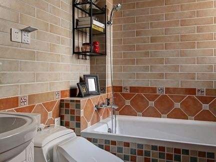 【專利修繕技術(shù)】結(jié)構(gòu)裂縫專項治理 第1張