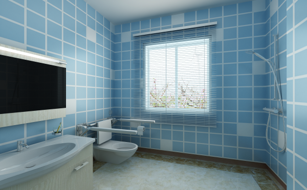 廣州衛(wèi)生間防水補(bǔ)漏做法 防水 下沉式衛(wèi)生間 衛(wèi)生間防水步驟 衛(wèi)生間防水 衛(wèi)生間防水補(bǔ)漏方法 第1張