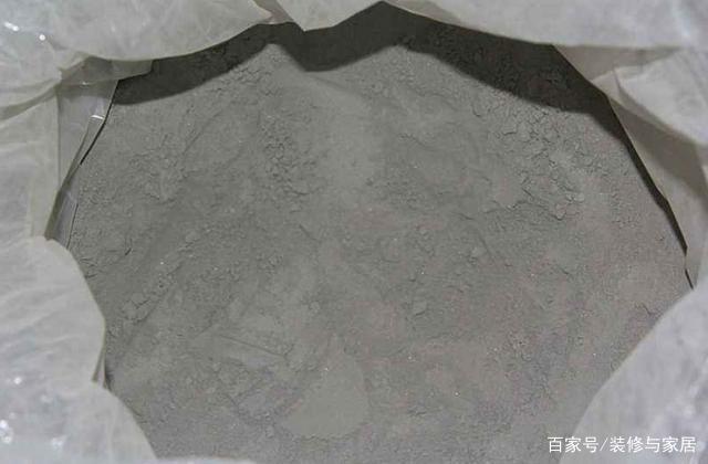 裝修隱形工程變家居殺手？防水涂料如何選環(huán)保的？別讓裝修害了你 第5張