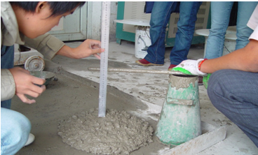 地下室防水施工，這道工序想做好，這些細(xì)節(jié)要知道 第1張