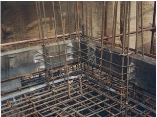 地下室防水施工，這道工序想做好，這些細(xì)節(jié)要知道 第4張