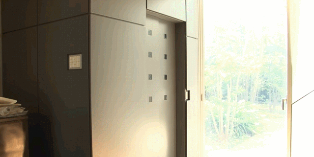 日本設(shè)計(jì)之恥？多處漏水，防水材料劣質(zhì)！屋主：我太難了！ 第8張