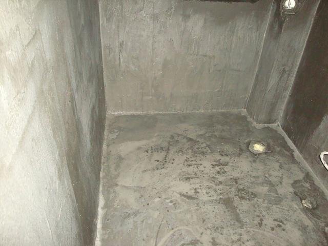 不是沉箱式衛(wèi)生間，就不用做二次防水？太天真！少做一步就得返工 第1張