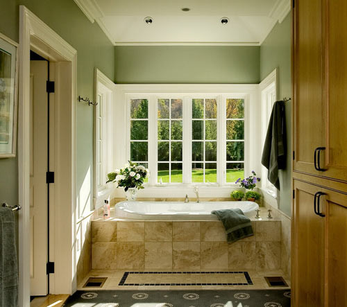 老司機(jī)經(jīng)驗(yàn)之談：衛(wèi)生間防水小妙招！ 第3張