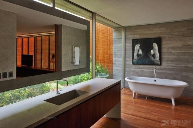 2020年全國規(guī)范衛(wèi)生間防水標(biāo)準(zhǔn)條例 第4張