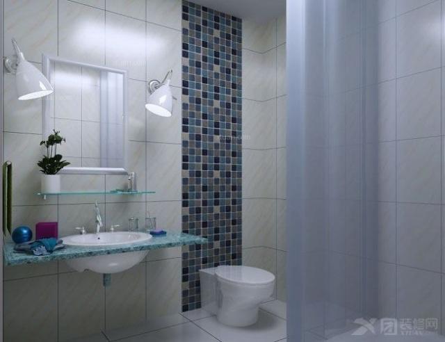 2020年全國規(guī)范衛(wèi)生間防水標(biāo)準(zhǔn)條例 第5張