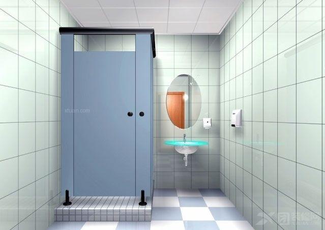 2020年全國規(guī)范衛(wèi)生間防水標(biāo)準(zhǔn)條例 第6張