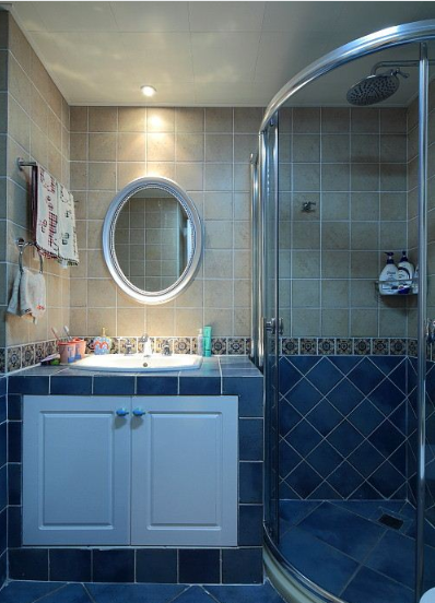 家居裝修防水當先 衛(wèi)生間裝修防水事項必知 第1張