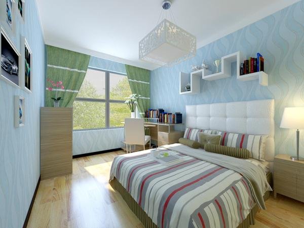 裝修不要只重視室內(nèi)防水，外墻滲水和漏水也需要重點(diǎn)考慮 第1張