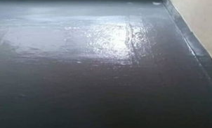 防水涂料在使用時容易出現(xiàn)的問題有哪些？ 第1張