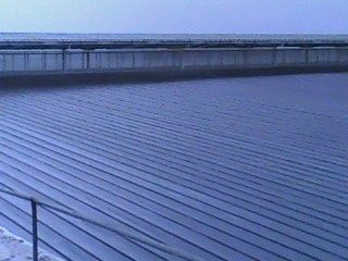 看看屋頂產(chǎn)生裂痕要如何補漏呢？ 第1張