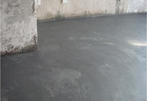 為什么要做地面防水 第2張