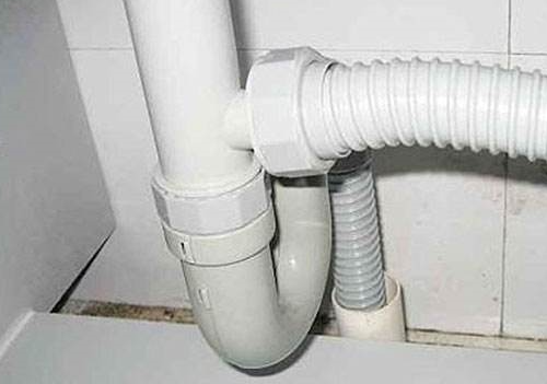 樓上漏水樓下處理的絕招 第2張