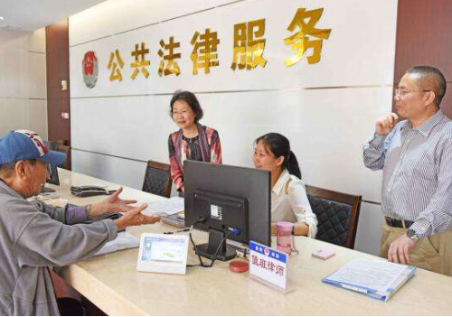 樓上漏水樓下處理的絕招 第5張