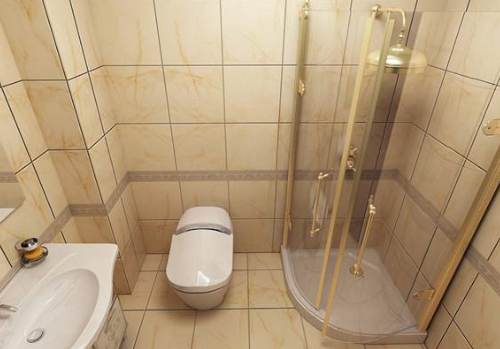 樓上漏水樓下處理的絕招 第3張