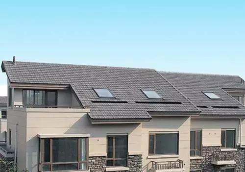 屋面防水怎么做?最詳細全面的解決方案在這！ 第1張