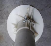 廚房衛(wèi)生間防水應(yīng)該如何做？細(xì)部標(biāo)準(zhǔn)做法照片展示！ 第2張