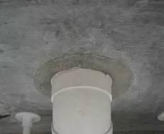 廚房衛(wèi)生間防水應(yīng)該如何做？細(xì)部標(biāo)準(zhǔn)做法照片展示！ 第3張