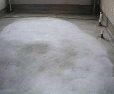 房子出現(xiàn)漏水，防水不容忽視! 第1張